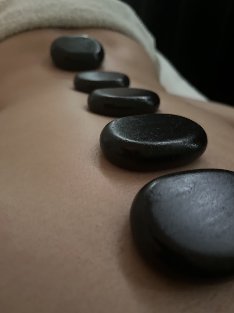 JC Valleys Wellness Clinic Mississauga - Medical Spa in Mississauga