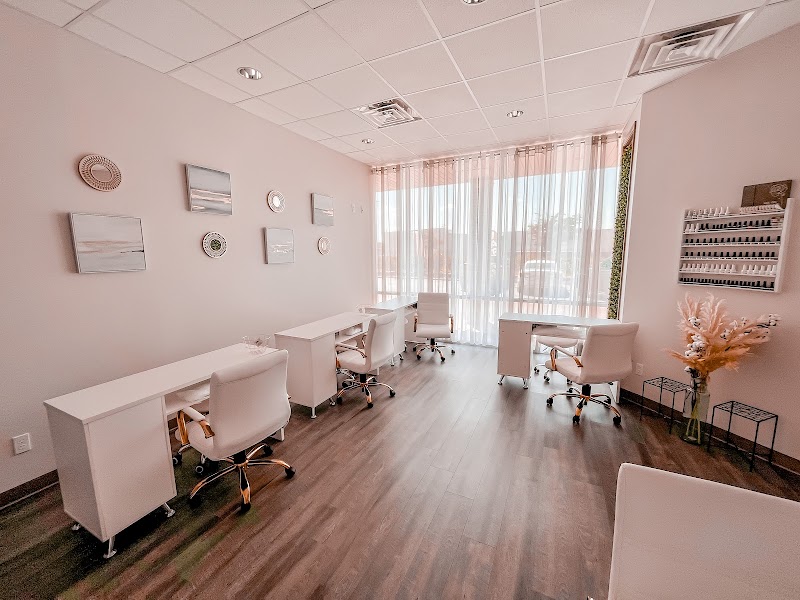 JD Purity Day Spa Louisville - Day Spa in Louisville