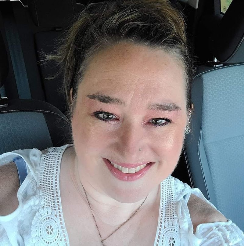 JDN Massage Clifton Park - Day Spa in Clifton Park
