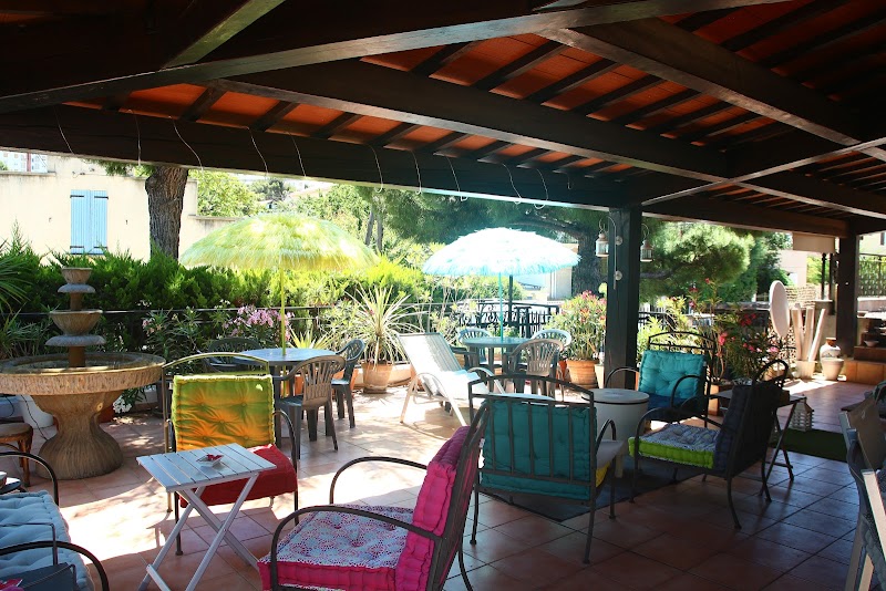 Je suis en equilibre Marseille - Medical Spa in Marseille