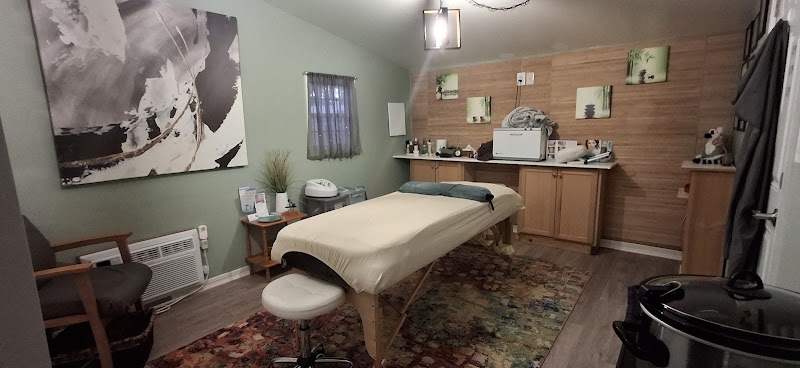 Jean Leslie Therapeutic Massage Kissimmee - Day Spa in Kissimmee