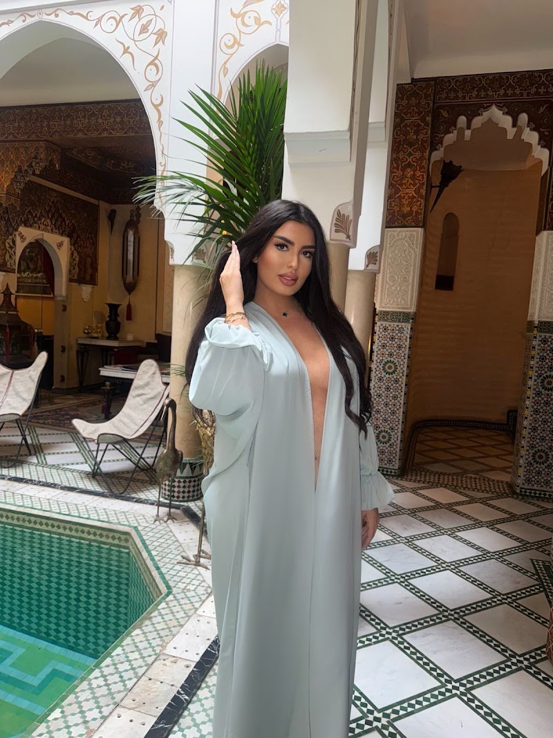 Jeddah Home Massage 0548672680 - Day Spa in Jeddah