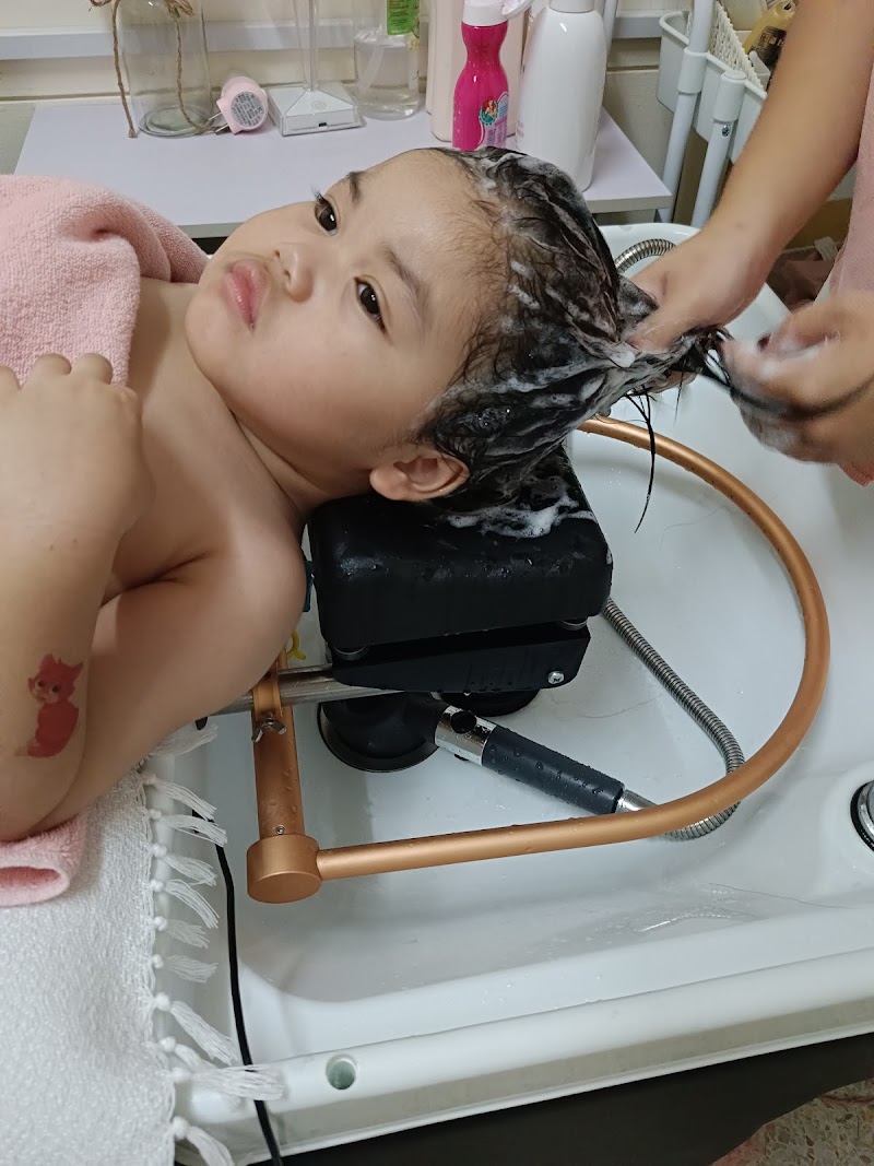 Jeep Massage Suphan Buri - Day Spa in Suphan Buri