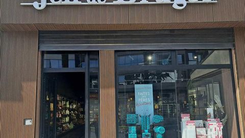 Jeff Casablanca Bd Ghandi - Day Spa in Bd Ghandi