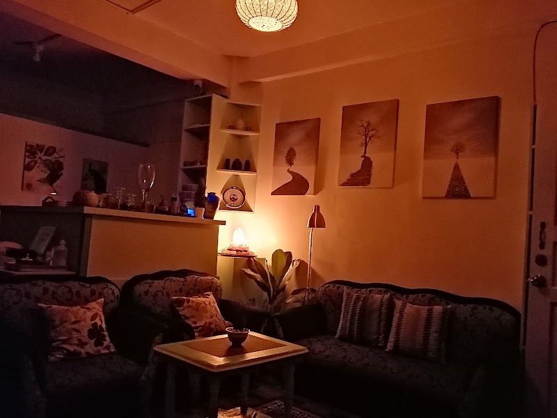 JeiHans Therapeutic Massage Zamboanga City - Day Spa in Zamboanga City