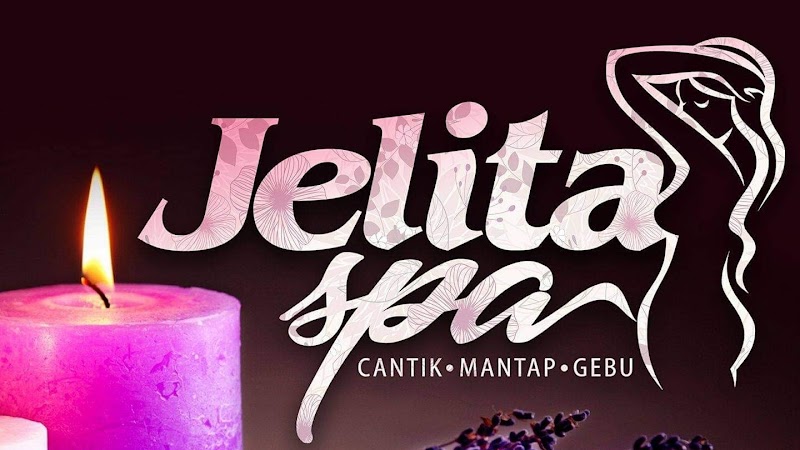 Jelita Spa Kuala Terengganu - Day Spa in Kuala Terengganu
