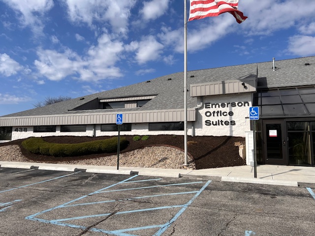 Jenifer Snider Aesthetics Greenwood - Day Spa in Greenwood