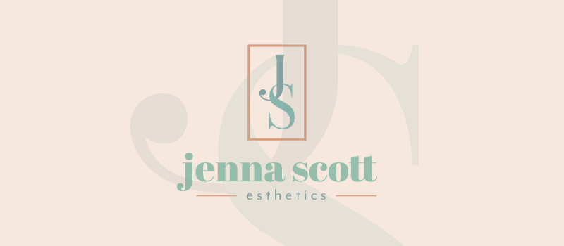 Jenna Scott Esthetics New Iberia - Day Spa in New Iberia