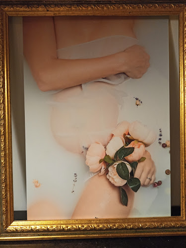 Jennifer Bizien sophrologue-doula,Loire Atlantique , Vendée, Pays de la loire Corcoué-sur-Logne - Day Spa in Corcoué-sur-Logne