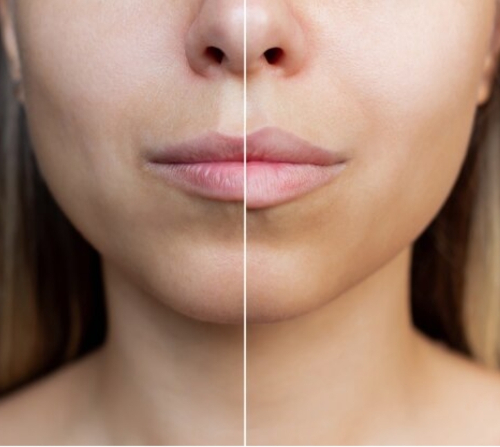 Jennifer Centro Estetico y Spa Montevideo - Day Spa in Montevideo