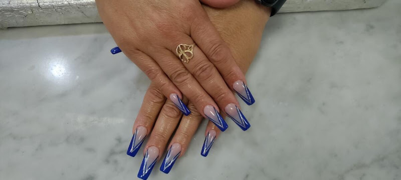 Jennifer Dayana Spa Nail Inc #2 Mount Sinai