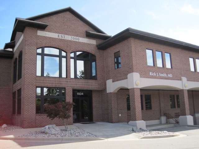 Jennifer Edwards Skin East Lansing - Day Spa in East Lansing