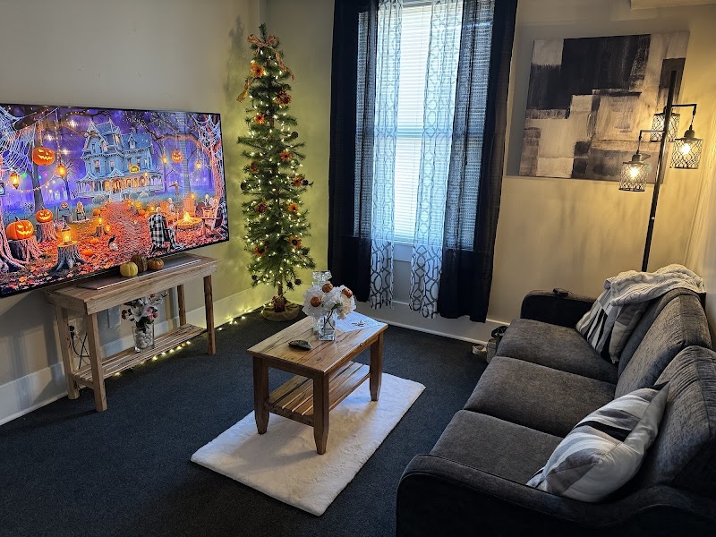 Jennifer Kurena Massage Therapy Stillwater - Day Spa in Stillwater