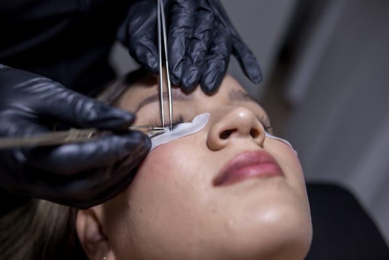 Jenny Cantos Skin Studio Portoviejo - Day Spa in Portoviejo