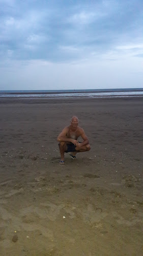 Jersey Marine Neath - Thermal Spa in Neath