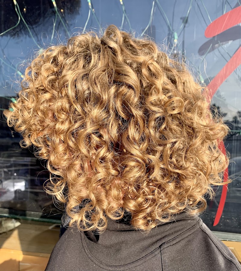 Jessica Earle Oakland - Day Spa in Oakland