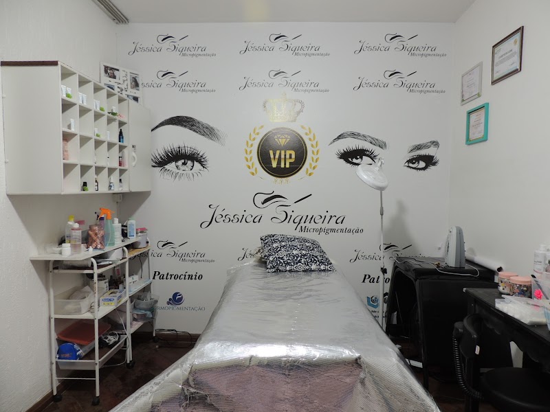 Jéssica Estética Guarulhos - Day Spa in Guarulhos