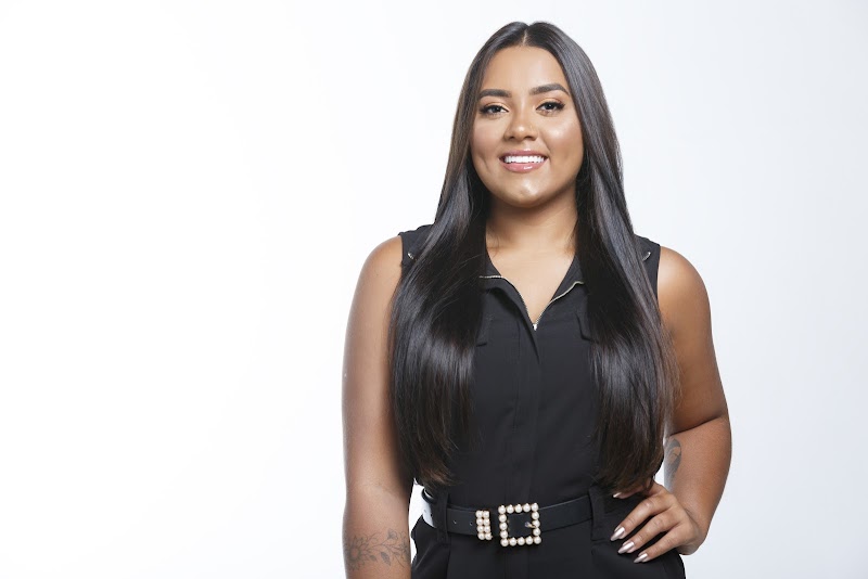 Jéssica Estéticista Natal - Day Spa in Natal