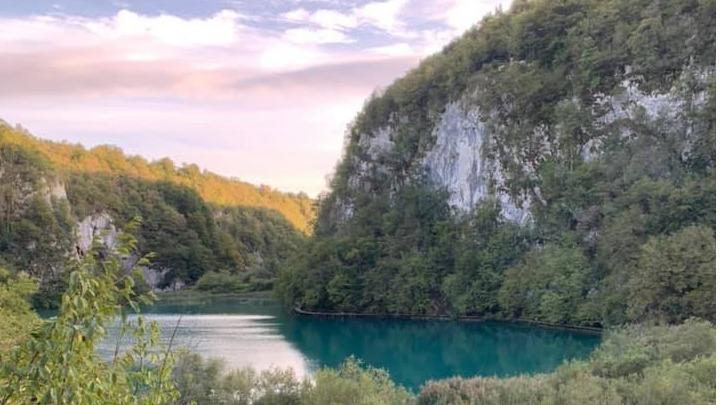 Jessica Fish Denver - Day Spa in Denver