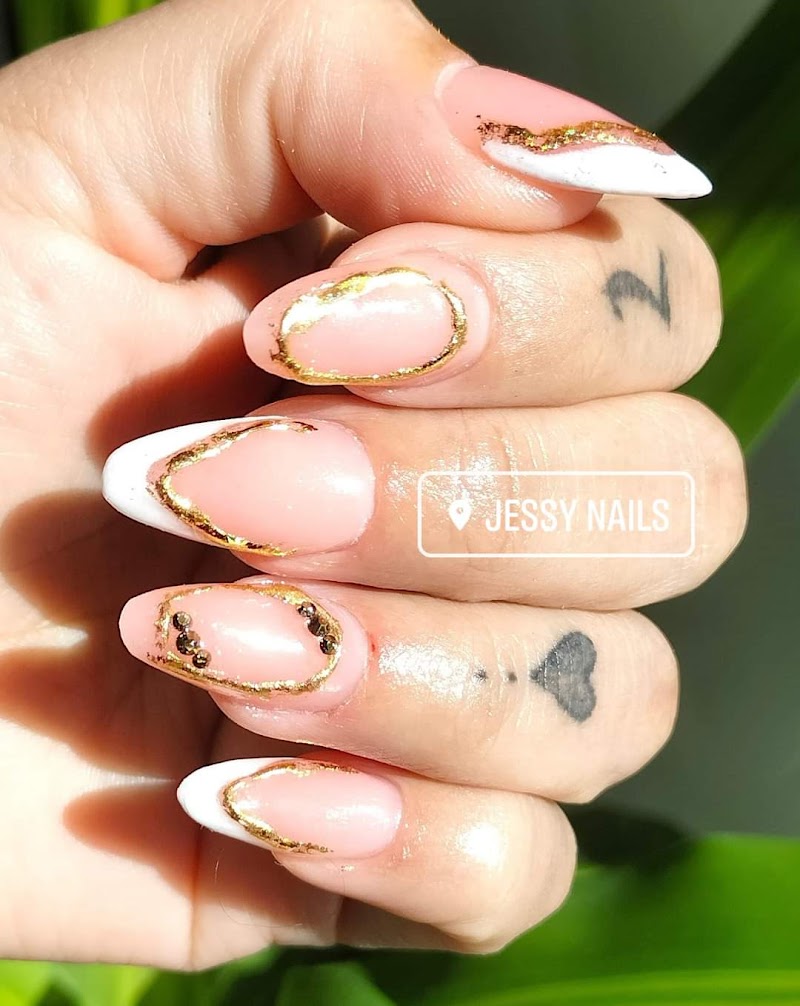 Jessica Monsivais Productos-Salón-Spa Lerdo - Day Spa in Lerdo