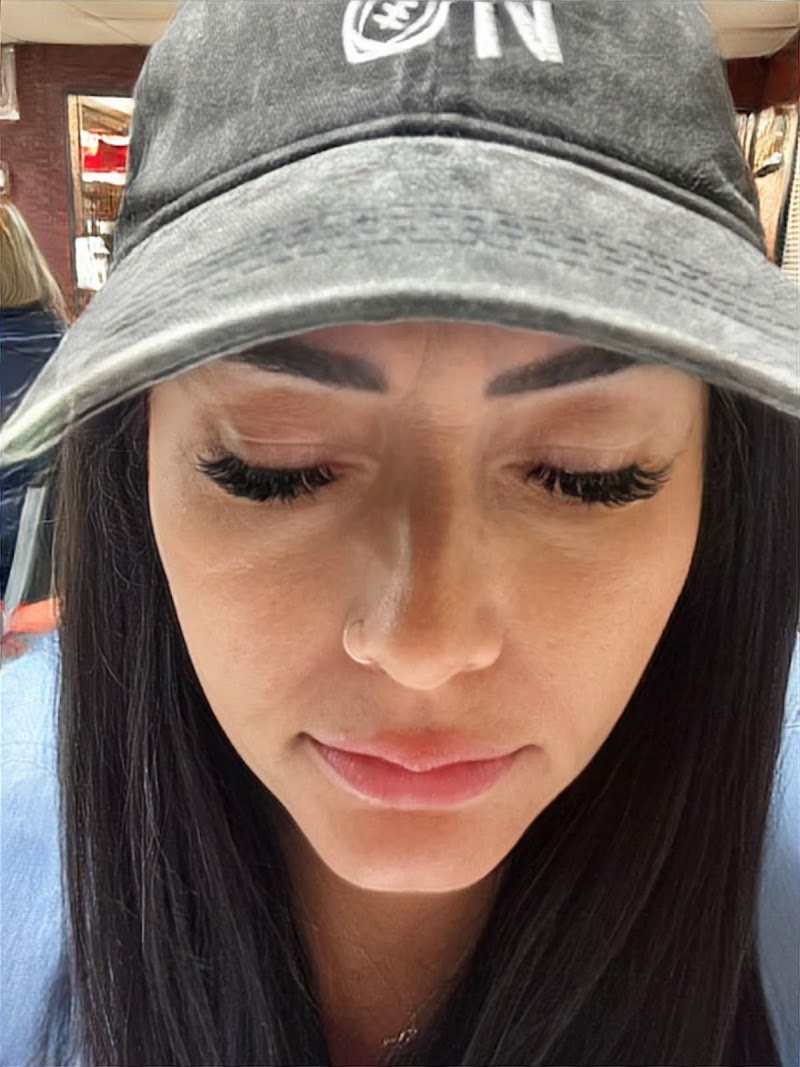 Jessica Paige Esthetics Kingsport - Day Spa in Kingsport