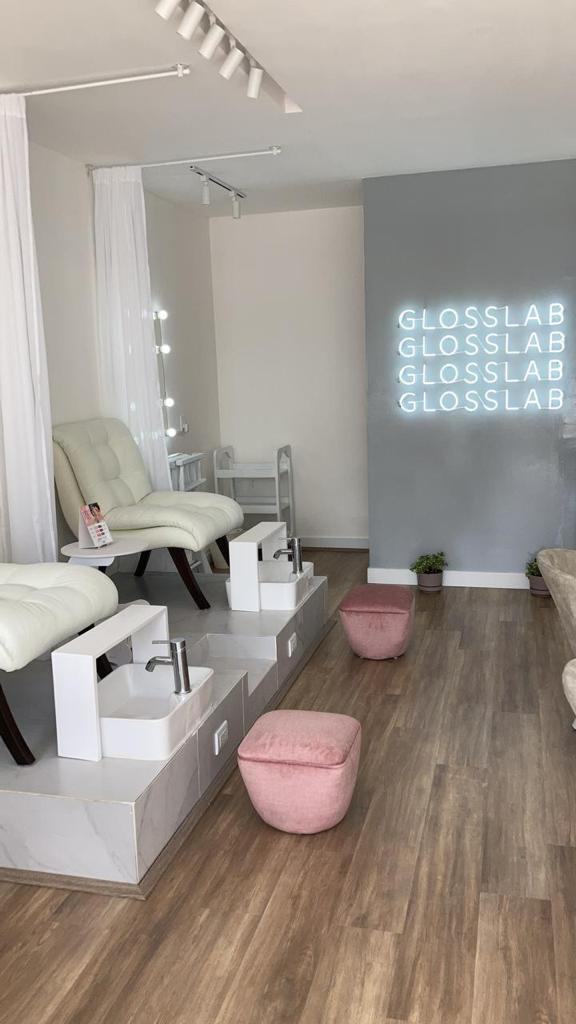 Jessica Rodríguez El Spa Naucalpan de Juárez - Day Spa in Naucalpan de Juárez