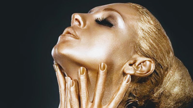 JET BEAUTY Montereau-Fault-Yonne - Day Spa in Montereau-Fault-Yonne