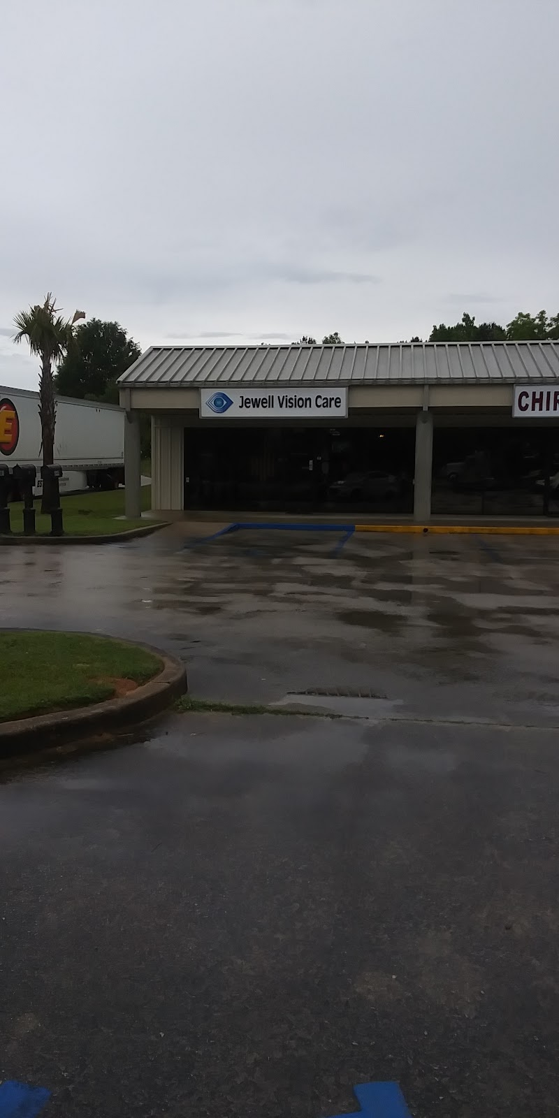 Jewell Family & Elder Medicine PA Rock Hill - Day Spa in Rock Hill