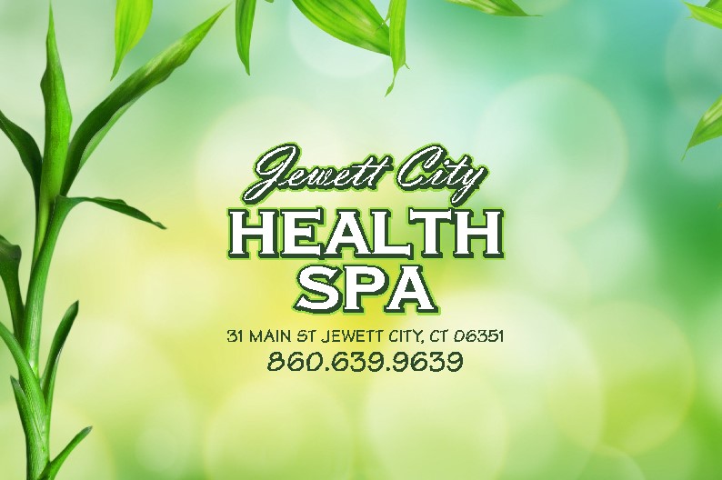 Jewett City Health Spa, LLC - Wellness Retreat in Jewett City