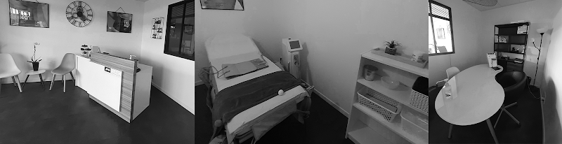 JFG Clinic Ayguemorte-les-Graves - Medical Spa in Ayguemorte-les-Graves