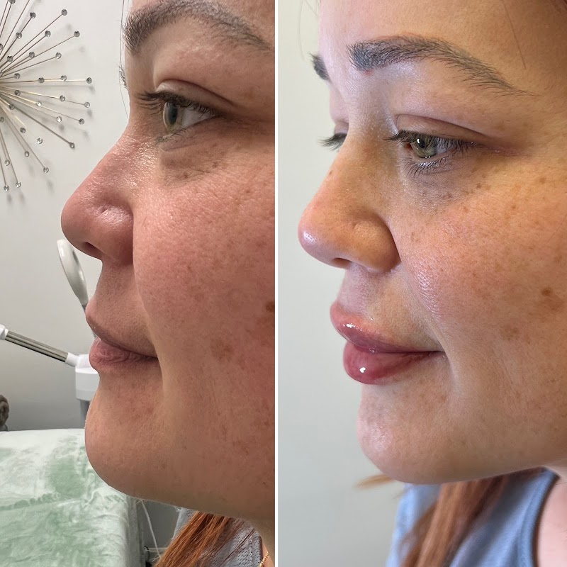 Jfmedspa Orlando - Day Spa in Orlando