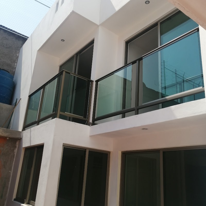 JGstudio Guadalupe photo