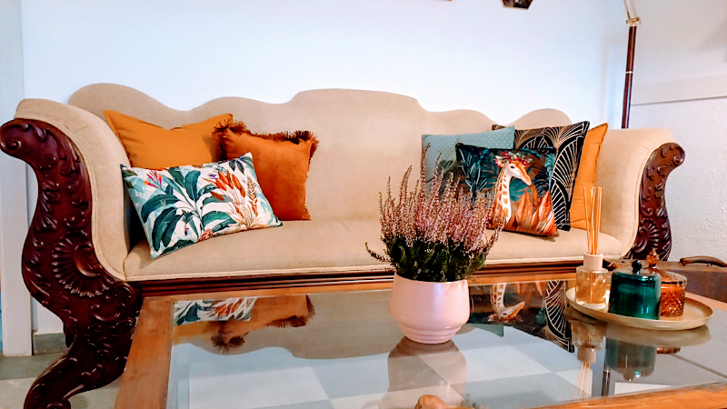 JHP Estética Guadarrama - Day Spa in Guadarrama