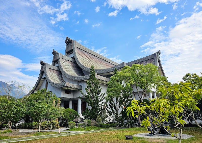 Ji Yang Hall Hualien City - Day Spa in Hualien City