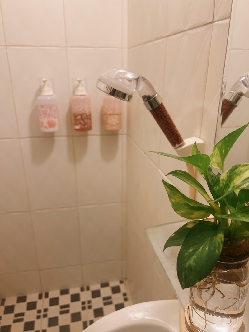 Jia Jia Aesthetic Studio Tainan City - Day Spa in Tainan City