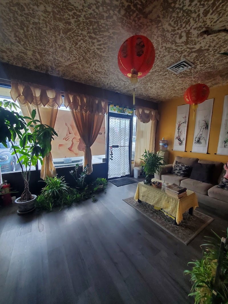 Jia Le Spa Longview - Day Spa in Longview