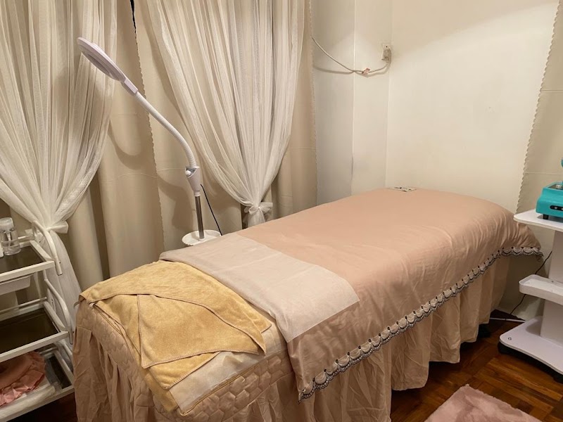 Jia Qi Beauty Center New Territories - Day Spa in New Territories