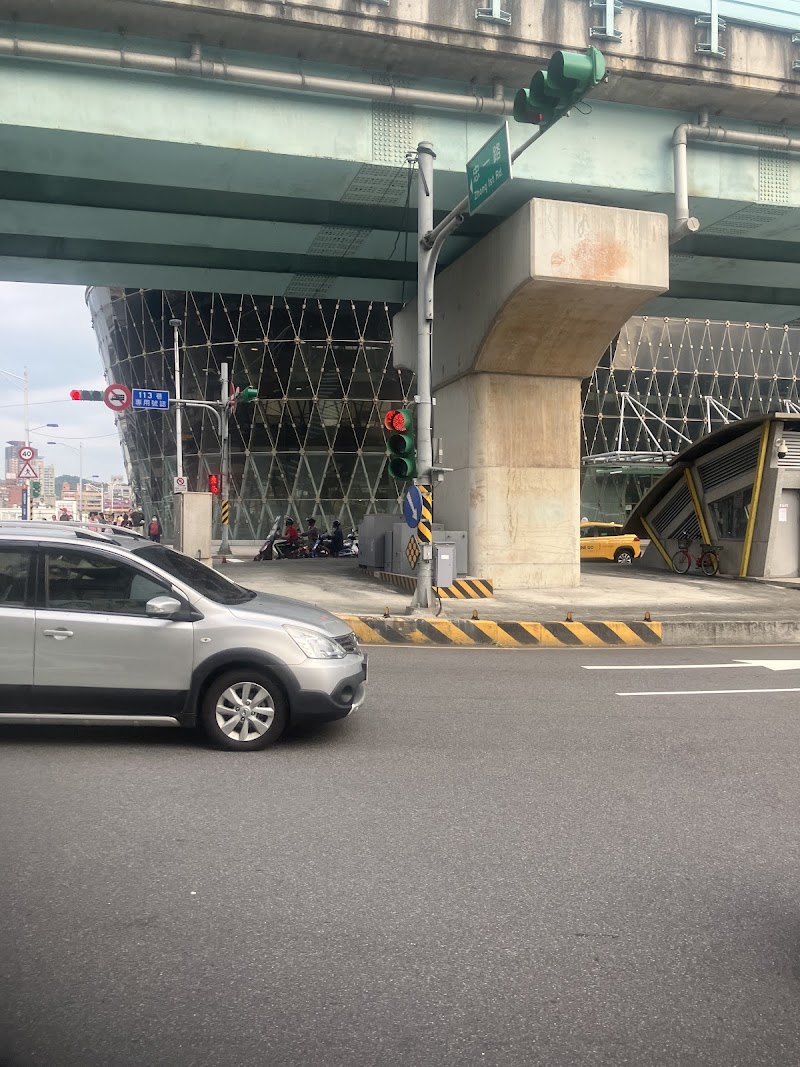 Jialing Health Wellness Center Keelung City - Wellness Retreat in Keelung City