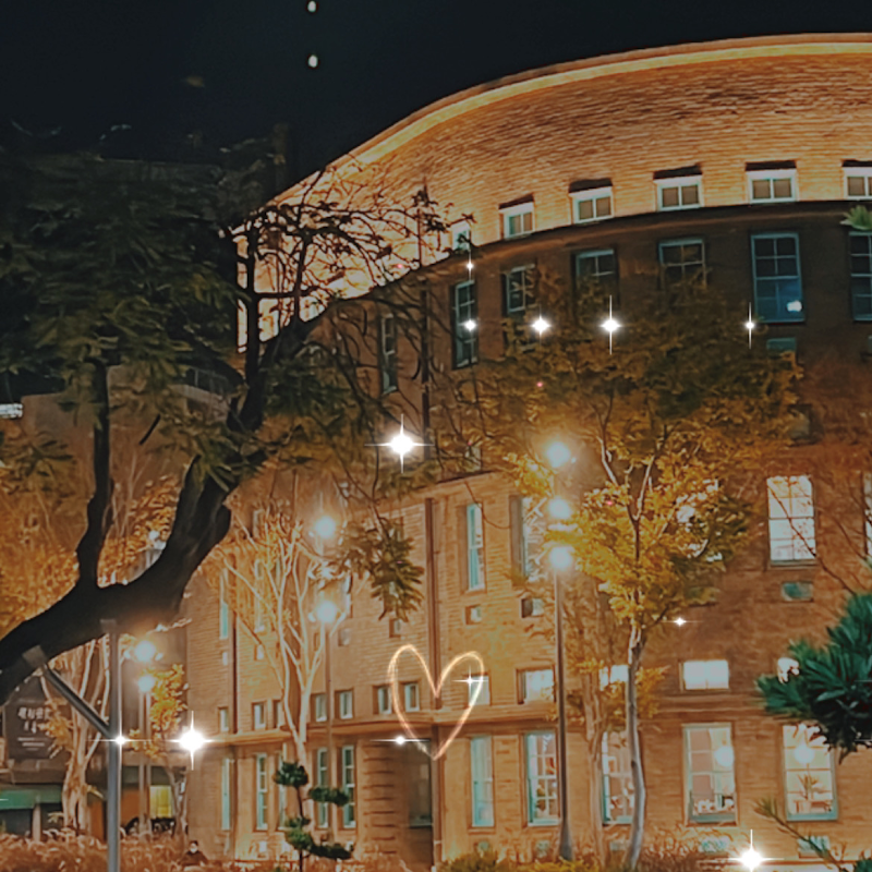 Jiamu Skin Aesthetics Chiayi City - Day Spa in Chiayi City