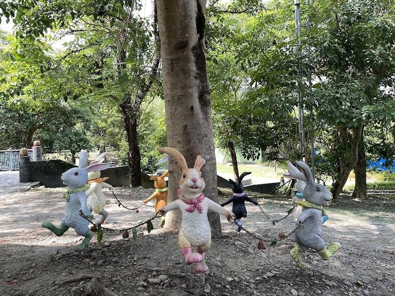 Jiaoxi Legend Hot Spring B Jiaoxi Township - Thermal Spa in Jiaoxi Township