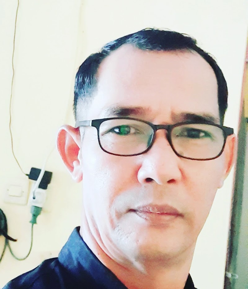 Jie Yu Beauty and Body Spa Center Facial Care Blackhead Removal Massage Stress Relief Eyelash Extensions Manicure Changhua Huatan Fenyuan Wuri Taichung Changhua City - Day Spa in Changhua City