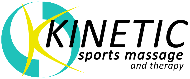 Jim Cain, Therapeutic Massage Sarasota - Day Spa in Sarasota