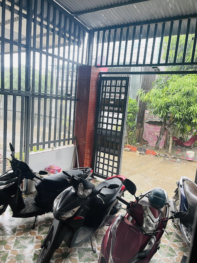 Jimi Beauty and Spa Huyện Trảng Bom - Day Spa in Huyện Trảng Bom