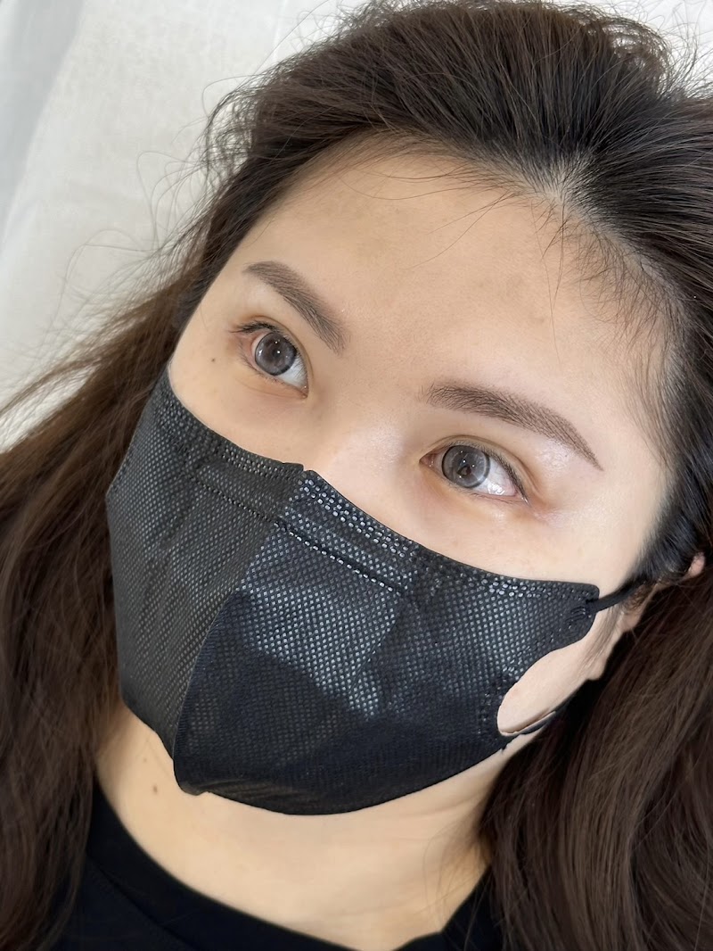 Jing Studio Douliu City - Day Spa in Douliu City