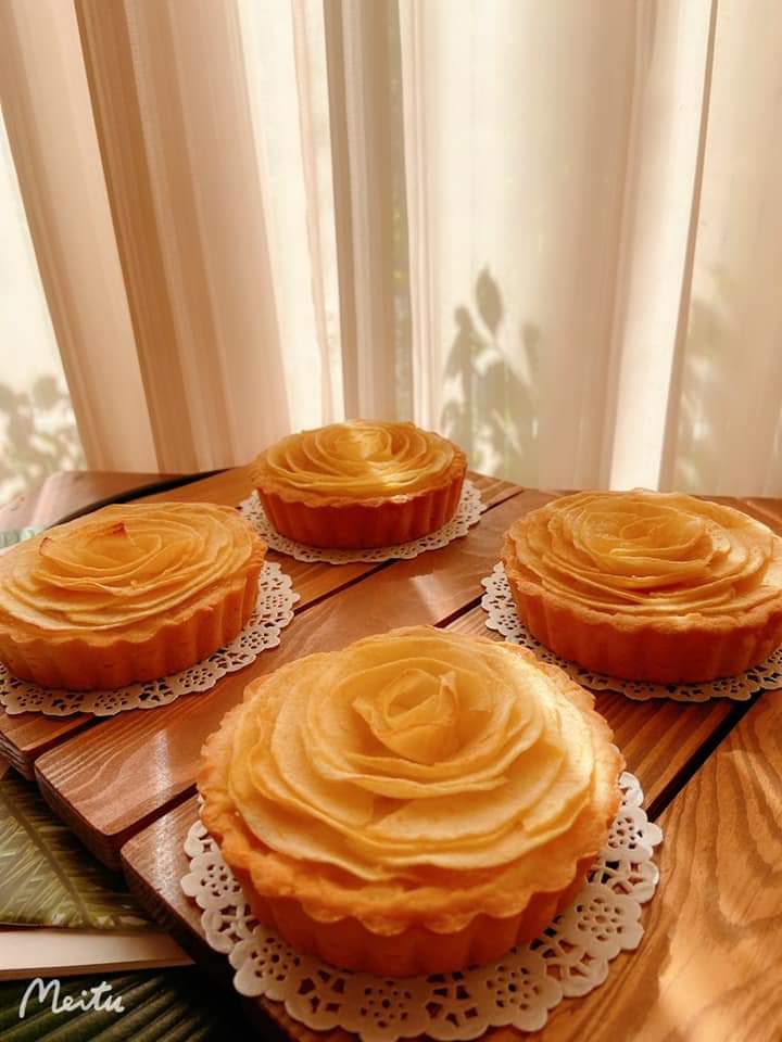 Jinhua 2 Men and Women Spa Stress Relief Center Hualien City - Day Spa in Hualien City