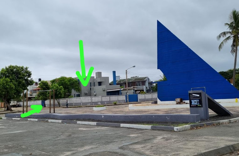 Jinny's Massage Beira