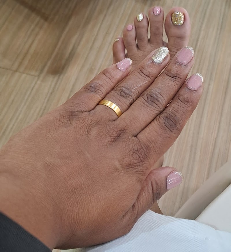 Jisu Lee Beauty Seremban - Day Spa in Seremban