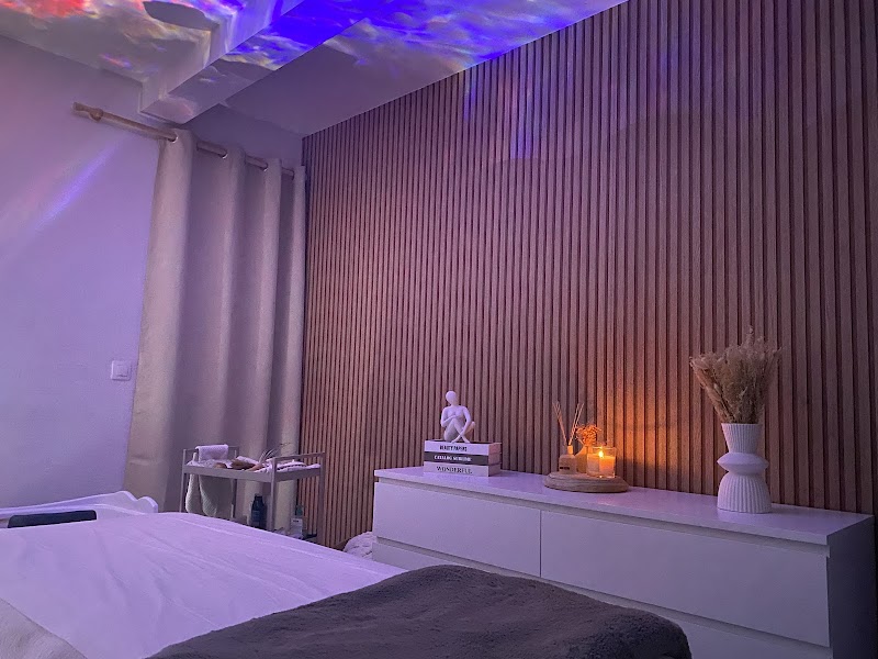 Jiyū Head Spa Herblay-sur-Seine - Day Spa in Herblay-sur-Seine