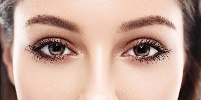 JJ Kosmetické studio Ondřejov - Day Spa in Ondřejov