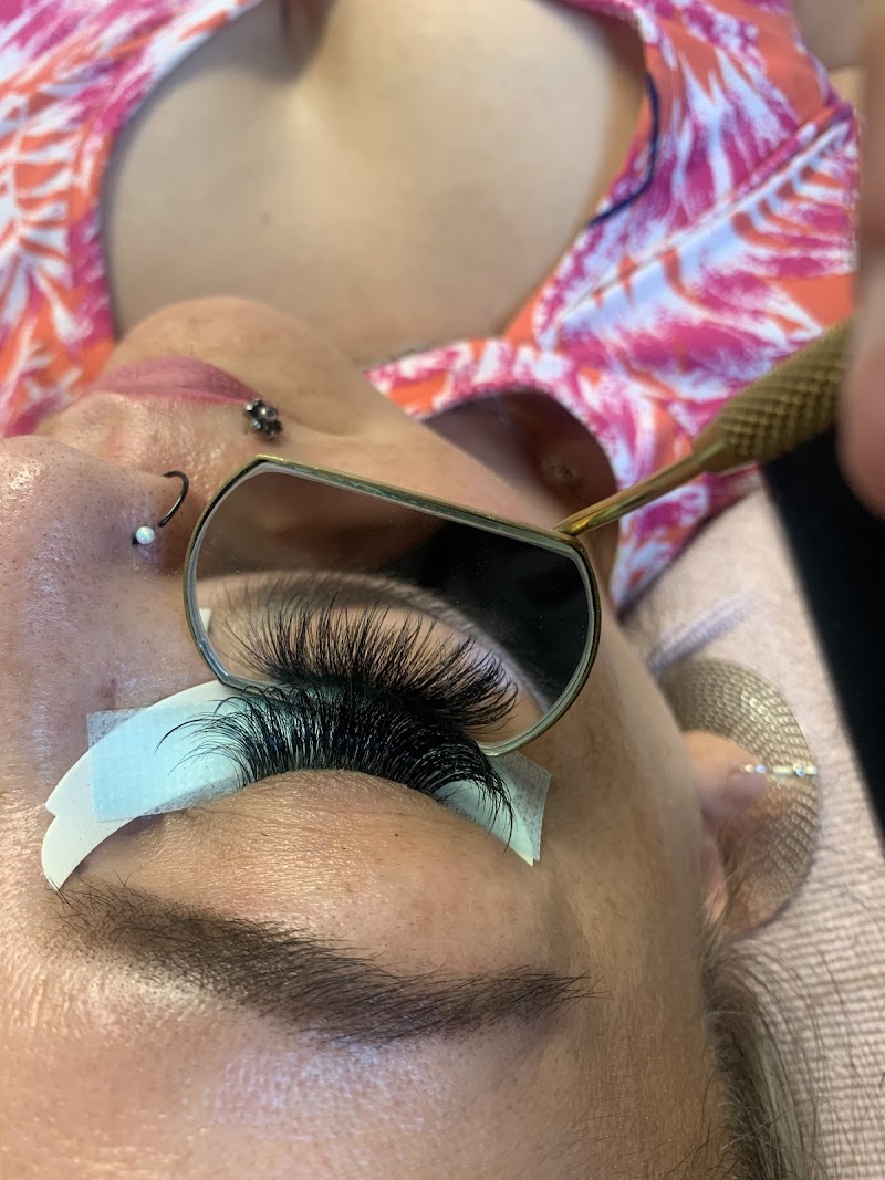 JJ's Full Body Experience Wichita - Day Spa in Wichita